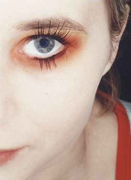 AntiGravity: An American Band